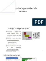 Energy Storage Materials Review-1
