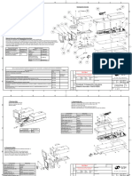 Disassembly RoHS - WEEE Smartpack S (M - 2132110 - 1 - 1) - 1