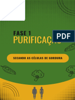 Fase 1 Purificacao
