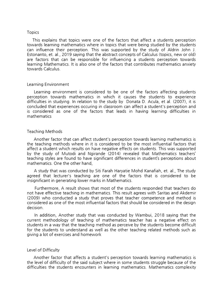 interpretation-pdf-teaching-mathematics-teaching-method