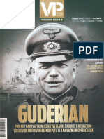 Guderian (VP-Magazin Za Vojnu Povijest Posebno Izdanje 2014-07)