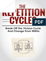 Therepetitioncycles