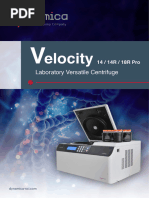 Velocity 1414R18R Pro Brochure 20220427