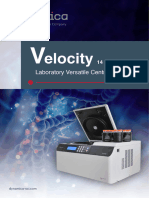 Velocity 1414R18R Pro Brochure 20220427