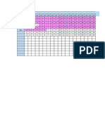 Plano de Leitura Da Bíblia