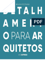 pdfcoffee.com_detalhamento-para-arquitetojs-002-4-pdf-free