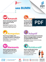 Lampiran 3 - Flyer AKHLAK