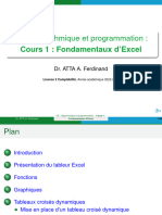 ExcelCompta_IUACours1Complet