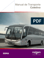 Manual de Transporte Coletivo - Setembro23