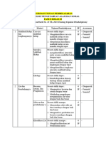 ATP Fase E - IPAS