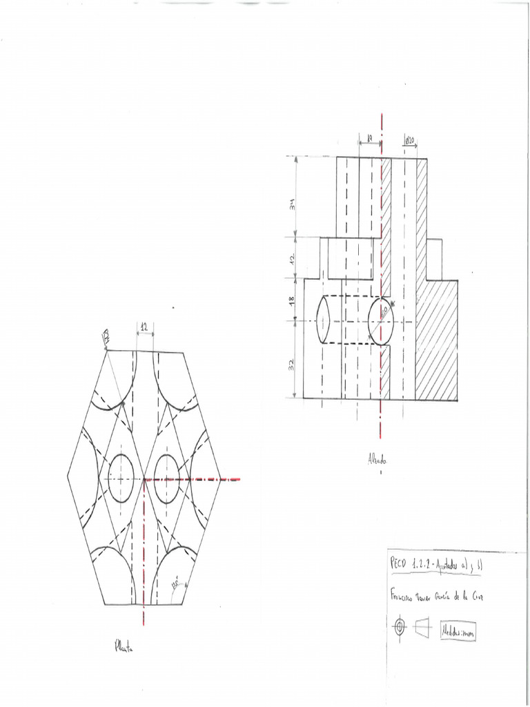 Pecd 1 2 2 pdf
