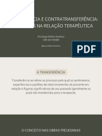 Transferência e Contratransferência Dinâmicas Na Relação Terapêutica - 20240205 - 194514 - 0000