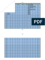 Planilha PLC456