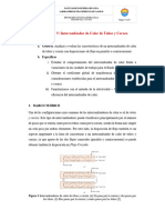 GuíaP6 IC TubosCoraza LTC2023B