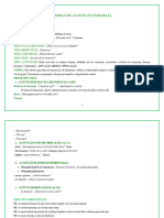 Proiect Integrat-2