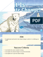 t2 G 622 Lks2 What Is Climate Change Powerpoint Ver 3