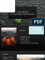 Fenomen Vulkanske Malvazije
