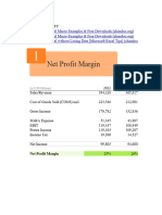 Ten Accounting-Formulas-Chandoo