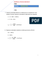 01 Movimiento RESUELTOS