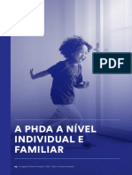 PHDA NivelFamiliar Individual