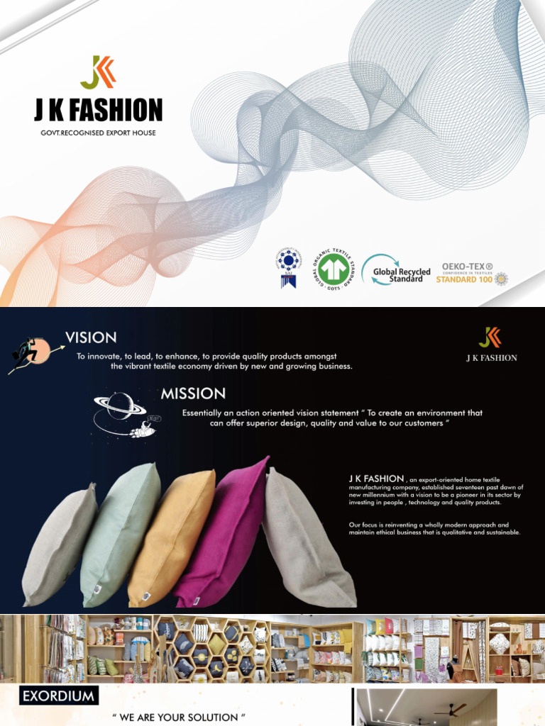 j-k-fashion-brochure-pdf