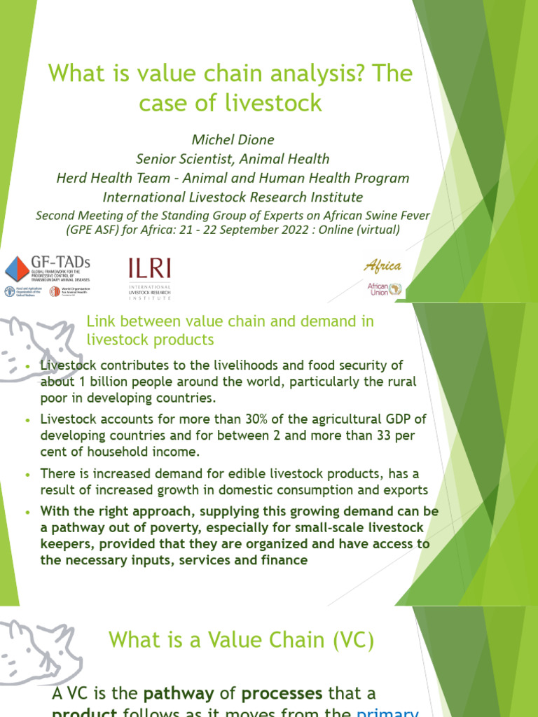 what-is-value-chain-analysis-pdf-livestock-value-chain