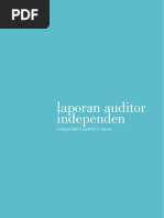 Download AR_Sucofindo20091LR_Part2_Part1 by Meizly Andina SN70465726 doc pdf