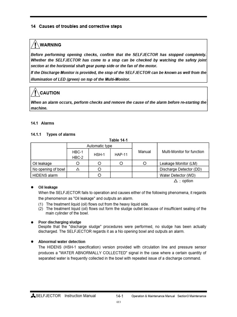 troubleshooting-pdf-valve-pump