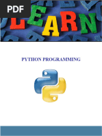 PDF Document