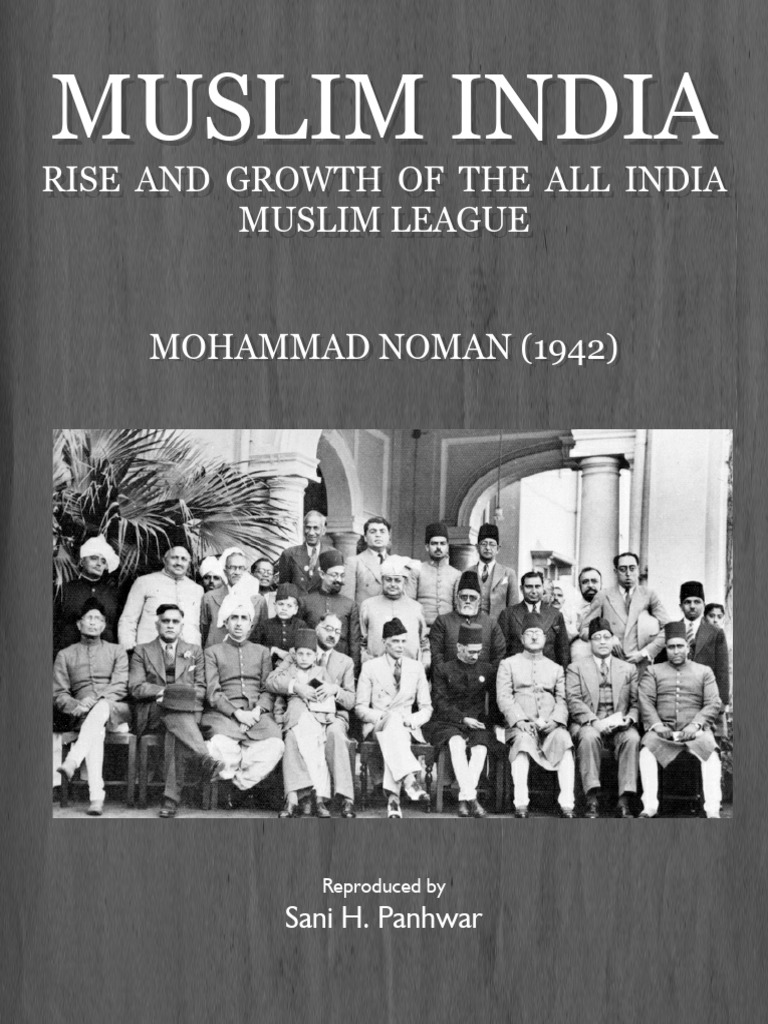 muslim-india-rise-and-growth-of-the-all-india-muslim-league-pdf