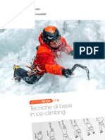 Accessbook Ice Climbing It 2018