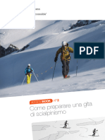 ACCESSBOOK 2 Preparer Sortie Ski 2019 IT