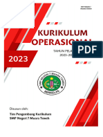 Kosp SMPN 7 Muara Teweh TP 2023-2024 Terbaru1