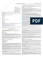 PDCR - LeiComplementar #02.2021 - DO Recife 058 Edição 24-04-2021-Páginas-4-1008