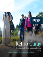 Retiro Curay