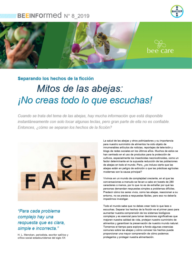 The Reality of the Dinar Chronicles Restored Republic: Separating Facts from Fiction