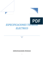 6 Electrco Especific Tecnicas 1