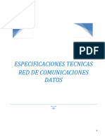 8 Datos Especific Tecnicas