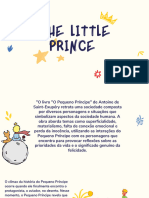 The Little Prince - 20231031 - 113713 - 0000