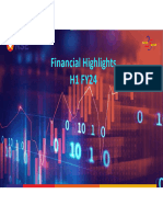 NSE Website Presentation H1 FY24