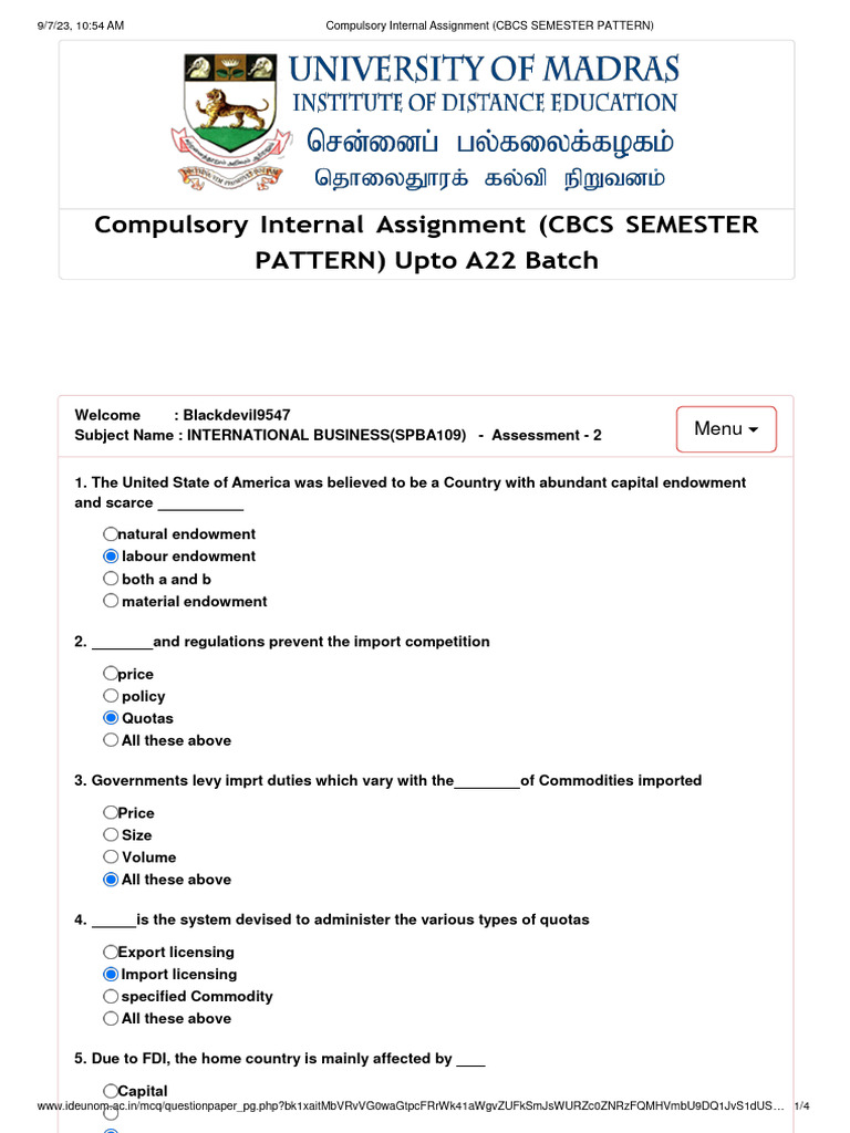 spba109-assessment-2-pdf-special-drawing-rights-trade
