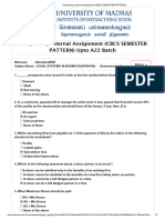 SPBA106 Assessment-2