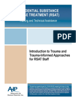 RSAT Trauma Trainers Manual 4 26 19