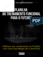 Planilha+Treinamento+Funcional+Para+Futebol+ +TFF