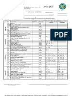 2023 FormularioInscripcionMaterias - Prof - Ingles 2019 1