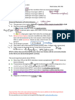 Transcriptase) : of or