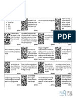 C3. Project Future Maths