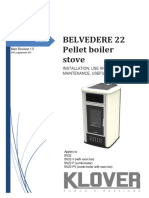 Klover Belvedere 22 Manual Rev1 5