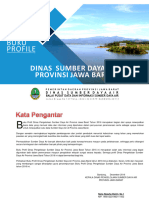 1490251836-Buku Profil Dinas SDA Jabar