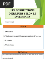plan-comptable-sycebnl-pdf-obligation-finance-banques